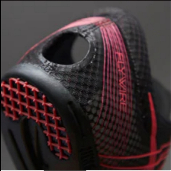 NWOB Nike Zoom Matumbo 2 Long Distance Spikes (36.5) - Picture 5 of 5